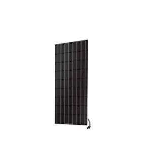 Panel Solar Monocristalino 150 W Uniteck