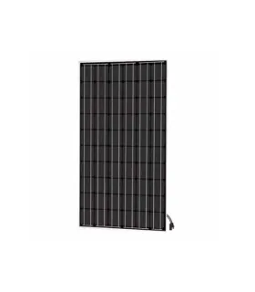 Panel Solar Monocristalino 300W Uniteck