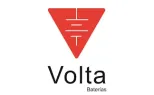 Volta