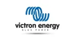 Victron Energy