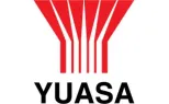 Yuasa