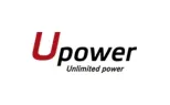 Upower