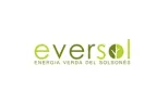 Eversol